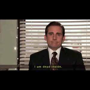 Meet your Posher, Carly